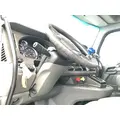 Previous Part Detail 2